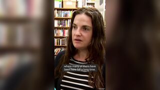 AI is destroying books little by little. have you read 1984? I know I keep asking that