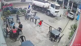 FIRE! Don't play with it.... (A COMPILATION)