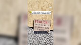 Berlin outdoor pool cancel Black Only swimming day after sparking ‘racism’ accusation