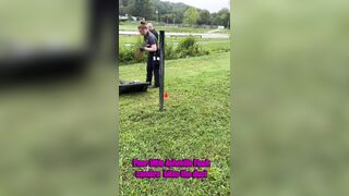 This just shows everyone what "crimes" police actually care about.
