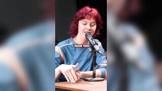 Retard says:Everyone should be sterilized and there should be no more future children