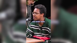 Retard says:Everyone should be sterilized and there should be no more future children