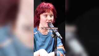 Retard says:Everyone should be sterilized and there should be no more future children