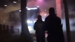 STREETSIDES! LIFE ON THE STREET (A COMPILATION)