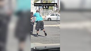 STREETSIDES! LIFE ON THE STREET (A COMPILATION)