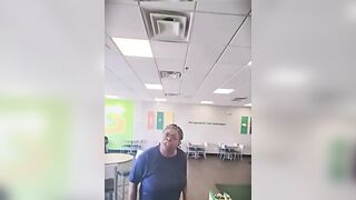 Fatigue Overload at Subway
