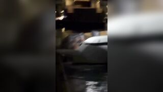 Police investigate alleged drunk boating crash in Fort Lauderdale