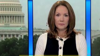 CSPAN aired caller EXPOSING Hillary Clinton and Democrats for the Russia scam