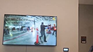 DA: Deputies in fatal De Soto Panasonic Plant shooting will not face charges