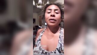 "I`M Starting A Black Militia": California elementary staffer posts disturbing videos