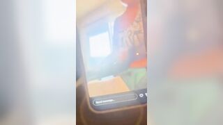 "I`M Starting A Black Militia": California elementary staffer posts disturbing videos