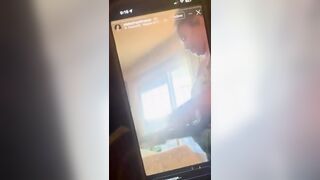 "I`M Starting A Black Militia": California elementary staffer posts disturbing videos