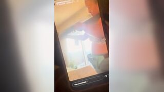 "I`M Starting A Black Militia": California elementary staffer posts disturbing videos