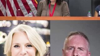School officials who fail to protect children need to be held accountable