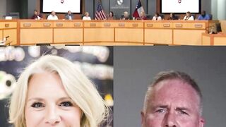 School officials who fail to protect children need to be held accountable