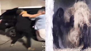 A twofer