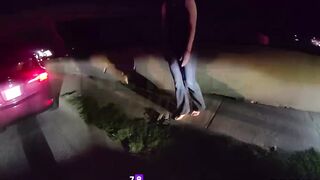 Arkansas college redhead arrested for DWI after leaving billiards hall