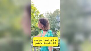 BREAKING: GERMANY ENTERS AI RACE!