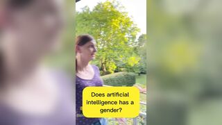 BREAKING: GERMANY ENTERS AI RACE!