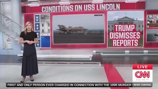 CNN IS IN FULL COPE MODE