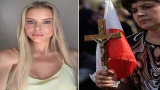 Poland has the Formula