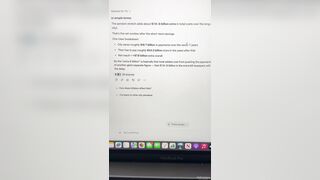 Real New Yorkers are asked how Zohran Mamdani is going as mayor, they say he is destroying their city and draining their money