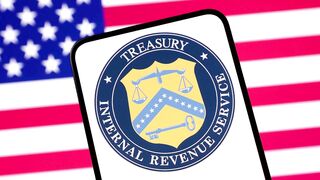 Buy Gold. U.S. national debt has officially crossed $40 trillion for the first time, more than doubling from $19.95 trillion when Trump first entered the White House in 2017.