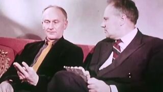 This man spoke three alien languages Wait till you hear what the Pluto language sound