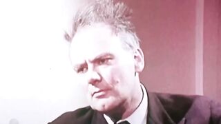 This man spoke three alien languages Wait till you hear what the Pluto language sound
