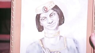 This man spoke three alien languages Wait till you hear what the Pluto language sound