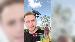 Why Is a Flock Camera in Austin, TX Pointed Directly at a Public Pool?