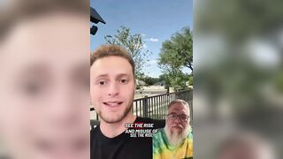 Why Is a Flock Camera in Austin, TX Pointed Directly at a Public Pool?