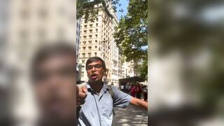 The Same People Screaming “Defund the Police” Are the First Ones Dialing 911