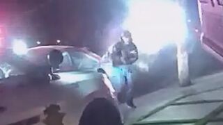 Santa Clara County deputies cleared in deadly shooting