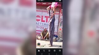 Paki Circus