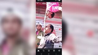 Paki Circus