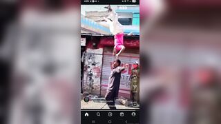 Paki Circus
