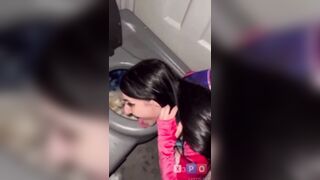 New Tik Tok Trend