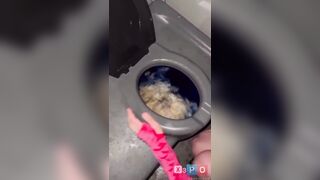 New Tik Tok Trend