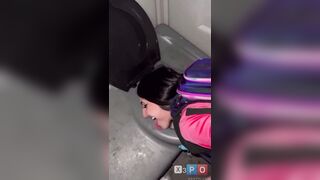 New Tik Tok Trend