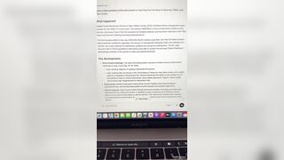 WOAH! Middle Creek Elementary School in Apex North Carolina is telling parents if they don’t like the school hiring transgender teachers than pull their kids out and home school them