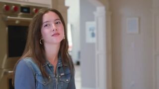 AWESOME: Transportation Sec. Sean Duffy tells his daughter not to go to Harvard becau