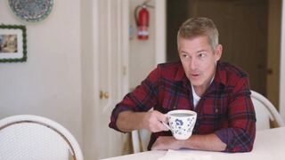 Transportation Sec. Sean Duffy tells his daughter not to go to Harvard becau