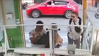 RANDOMS! (A COMPILATION)