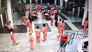 Tried, Sentenced, Executed