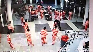 Tried, Sentenced, Executed
