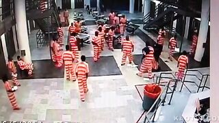 Tried, Sentenced, Executed