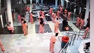 Tried, Sentenced, Executed