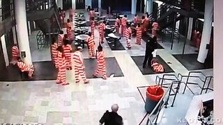 Tried, Sentenced, Executed