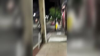 Venezuelan Alien Tased After Trying To Escape Arrest